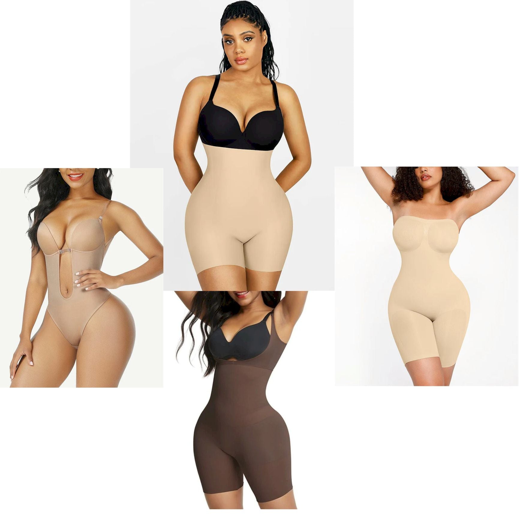 ultimate-dress-shapewear