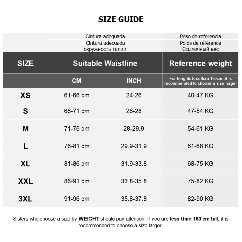Tailored Confidence: Postpartum Elastic Corset for Loving Your Shape