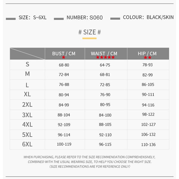 Seamless Postpartum Support: Maternity Bandage for Slimming, Shaping, and Butt Lift!