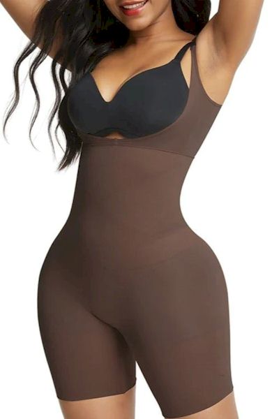 skin-friendly-full-body-shaper-adjustable-straps-secret