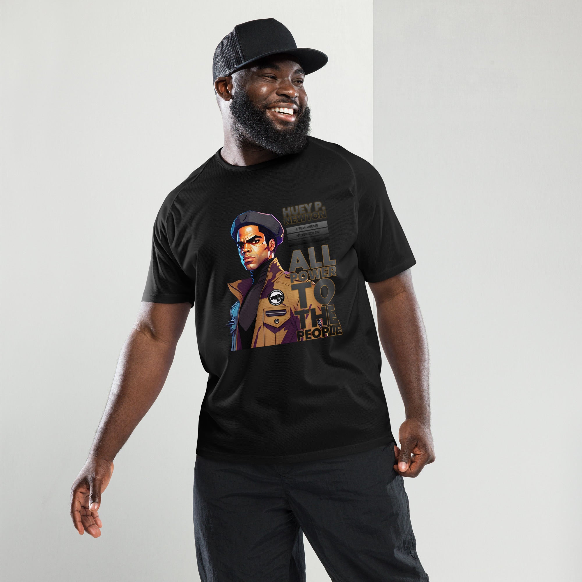 here-we-go-again-unisex-sports-jersey