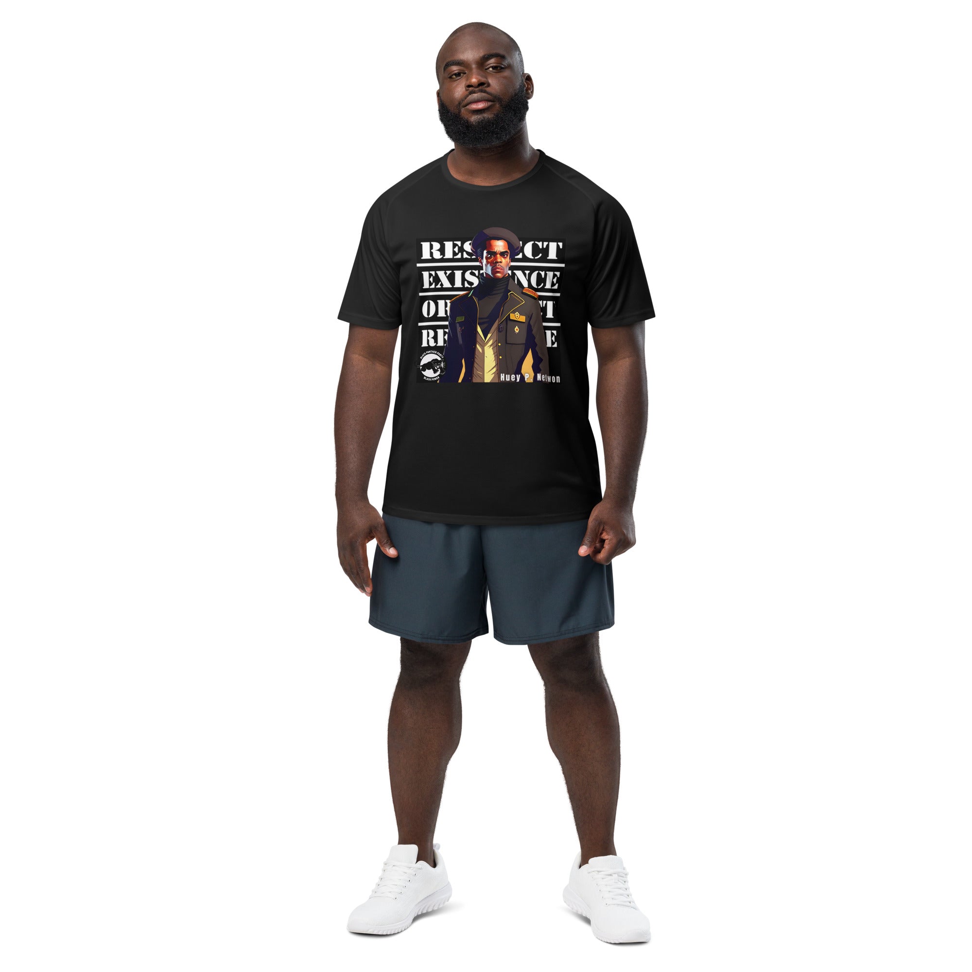 huey-p-newton-unisex-sports-jersey