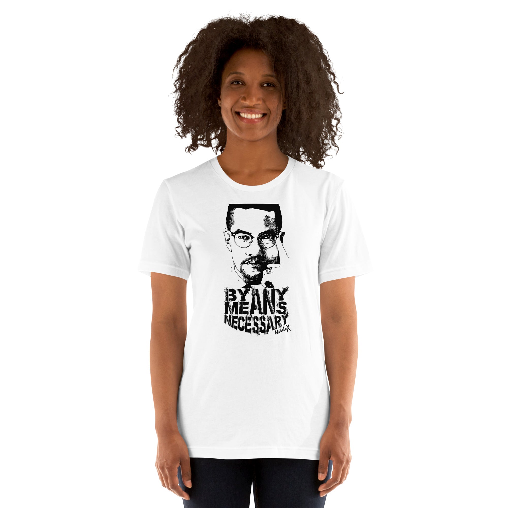 by-any-means-necessary-unisex-t-shirt
